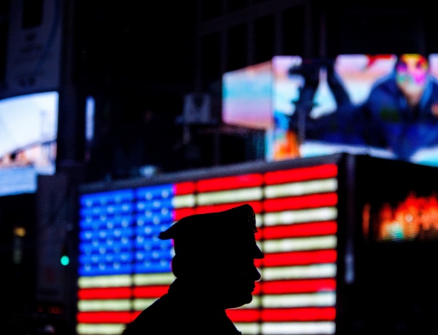 Sam Hodgson/The New York Times