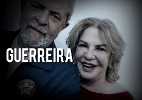 Reprodução/Facebook