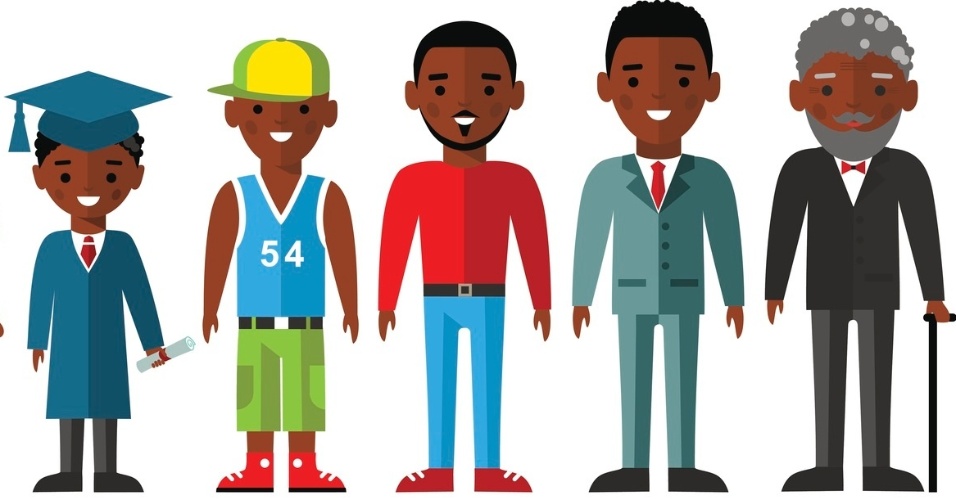 Annasunny/Getty Images