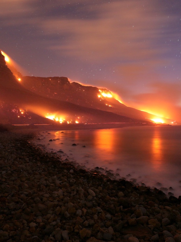 Mike Hutchings/Reuters