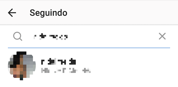 Reprodução Reprodução