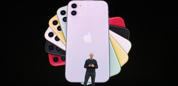 cheap new iphone 11