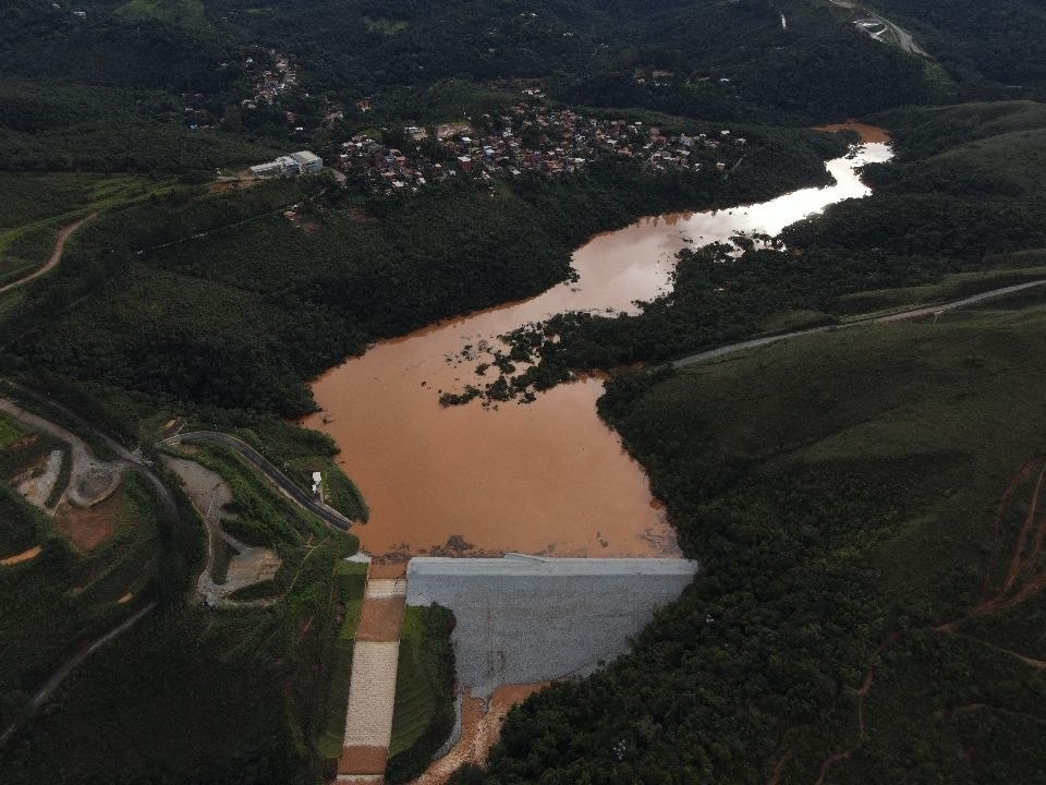 Celulares Usados - Nova Lima, Minas Gerais