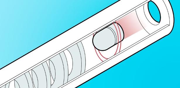 Segredo está na física: como funciona o silenciador de uma arma de fogo?