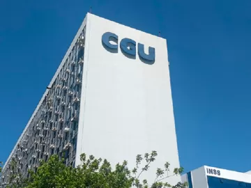 CGU diz que 15% de ONGs analisadas receberam emendas de forma transparente