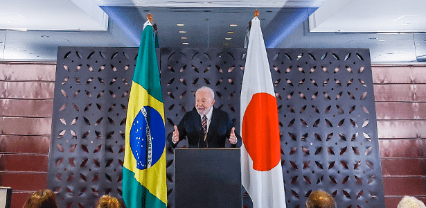 Japão vai misturar etanol a combustível, e Ásia surge como antídoto a Trump