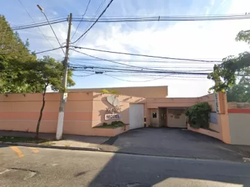 Homem é morto por PM após confusão em motel na zona norte de São Paulo