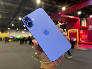 Por que donos de iPhones não poderão tão cedo fazer Pix por aproximação