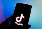 Parlamentares elogiam Suprema Corte por manter proibição do TikTok nos EUA - CFOTO/Future Publishing via Getty Images