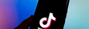 TikTok pode ser banido nos EUA; veja alguns caminhos do que pode rolar (Foto: CFOTO/Future Publishing via Getty Images)