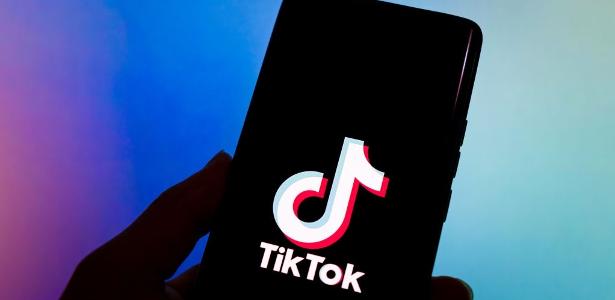 TikTok diz vetar anúncio eleitoral, mas liberou dezenas de posts pró-Marçal
