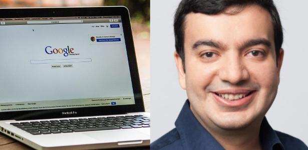 Falha bizarra: Homem revela como comprou endereço do Google por US$ 12