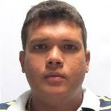 Renato Oliveira Mota é suspeito de envolvimento na morte de líder do PCC Renato Oliveira Mota é suspeito de envolvimento na morte de líder do PCC