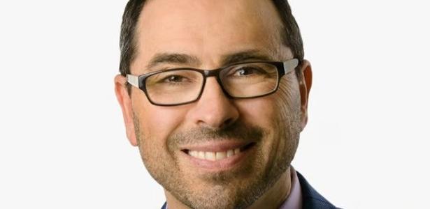 CEO de empresa de R$ 44 bilhões critica quem trabalha 'só 40h por semana'