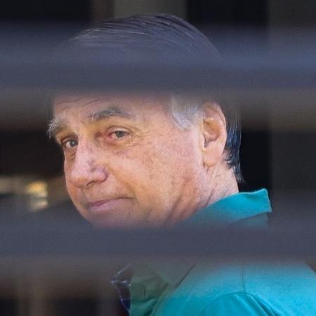 Wilton Junior/Estadão Conteúdo