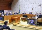 Parentes voltam ao centro do debate no STF em caso que afeta genro de Fux