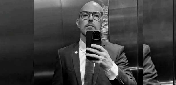Justiça mantém prisão de PM acusado de matar delegado da PF no RS
