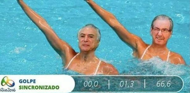Divulgação Divulgação
