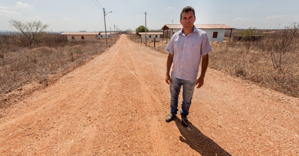 Cacalos Garrastazu/Eder Content