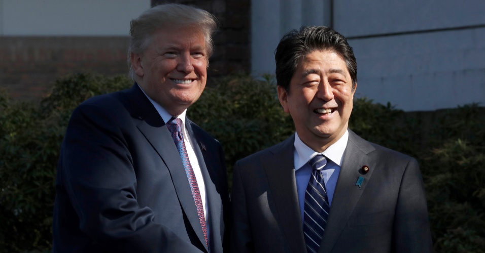 Jonathan Ernst/Reuters