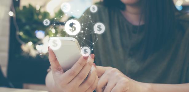 'Sistema financeiro do Brasil é mais evoluído que o dos EUA', diz banqueiro