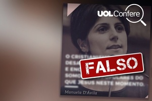Arte/UOL