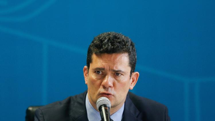 19fev2019---o-ministro-da-justica-sergio-moro-participa-de-reuniao-da-secretaria-nacional-de-seguranca-publica-senasp-com-o-conselho-nacional-de-secretarios-de-seguranca-publica-consesp-no-1550591601391_v2_750x421 Moro quer "superagência" para administrar bens do crime organizado 19fev2019---o-ministro-da-justica-sergio-moro-participa-de-reuniao-da-secretaria-nacional-de-seguranca-publica-senasp-com-o-conselho-nacional-de-secretarios-de-seguranca-publica-consesp-no-1550591601391_v2_750x421 Moro quer "superagência" para administrar bens do crime organizado