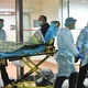 https://conteudo.imguol.com.br/c/noticias/d2/2020/01/23/22jan2020---paciente-com-suspeita-de-estar-infectado-com-o-coronavirus-internado-no-hospital-prince-of-wales-em-hong-kong-na-china-1579797230745_v2_80x80.jpg