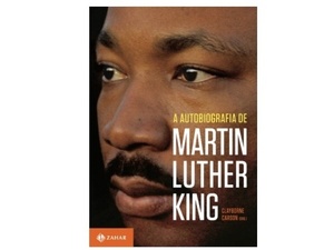 clayborne carson the autobiography of martin luther king clayborne carson the autobiography of martin luther king
