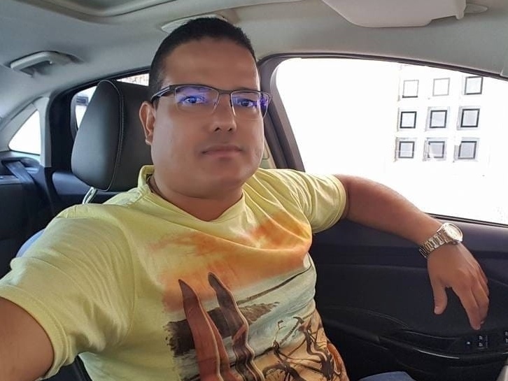 Advogado de líder do Comando Vermelho morre de covid-19 aos 41 anos