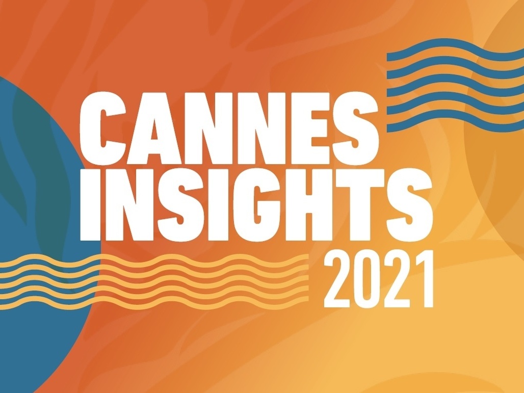 Cannes Insights