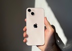 iPhone 13 está com R$ 1.400 de desconto; ainda vale a pena? - Lucas Carvalho/Tilt