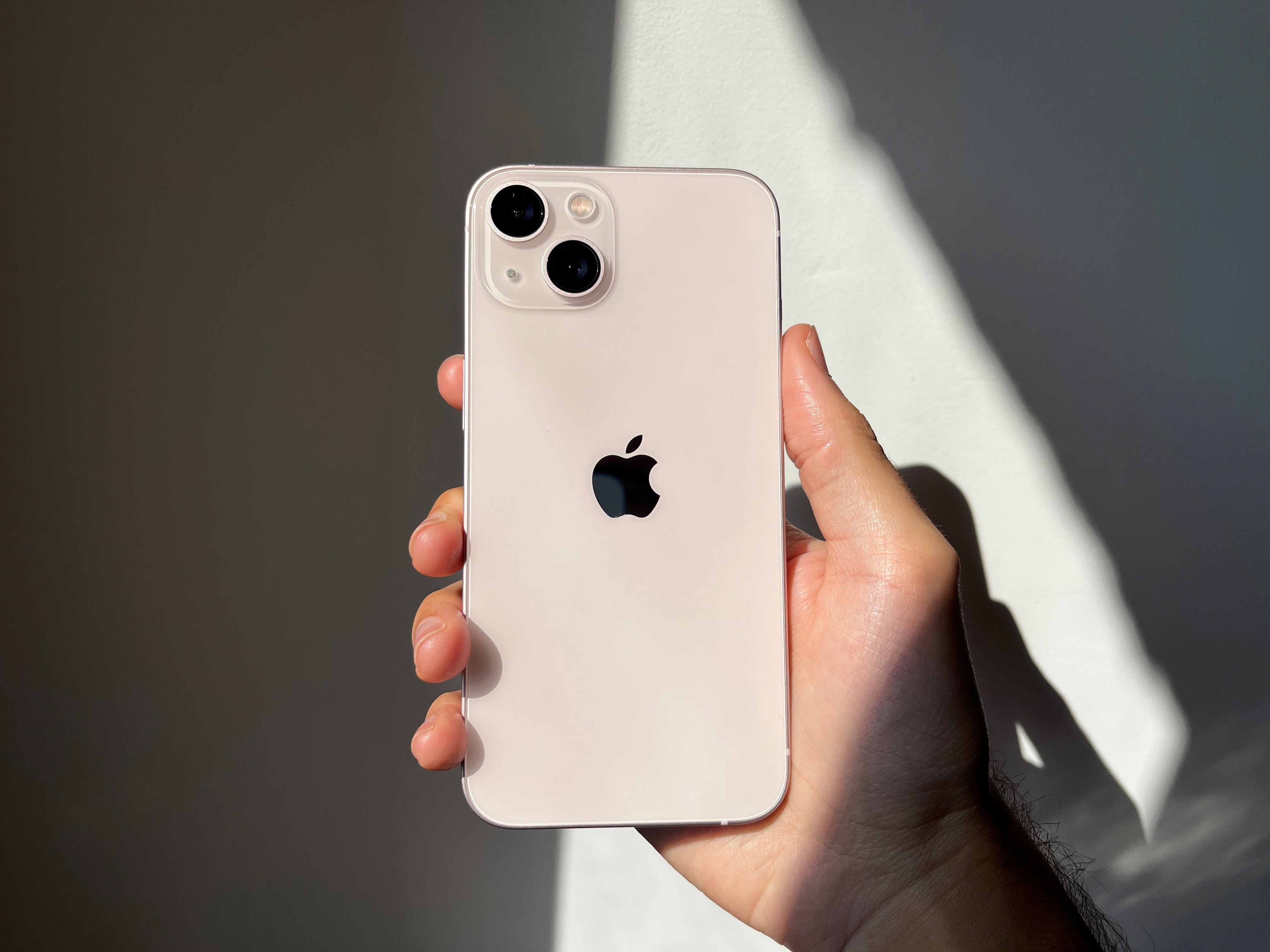 Carregador do iphone 13: Com o melhor preço