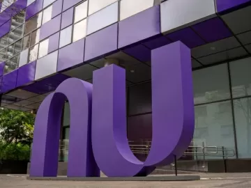 Nubank vira operadora de celular com plano a R$ 45 e parceria com a Claro