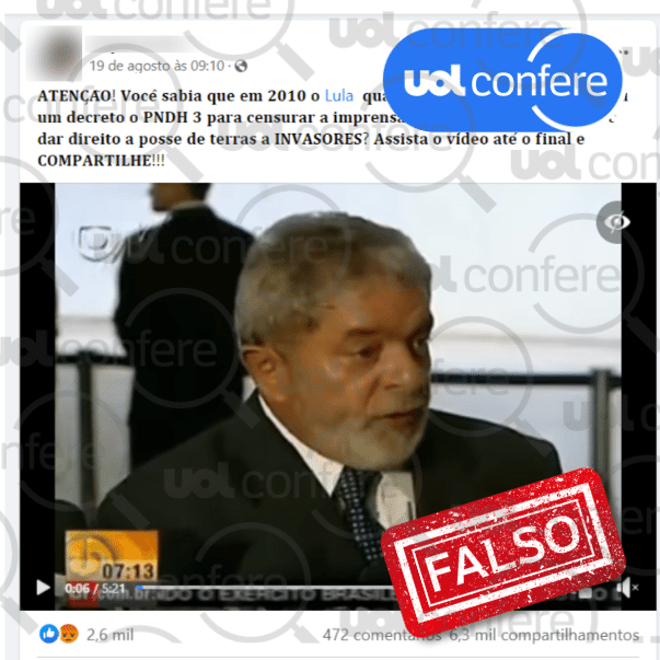 Famílias dormindo na rua não é de Deus”, afirma Benedita em reunião com  Lula