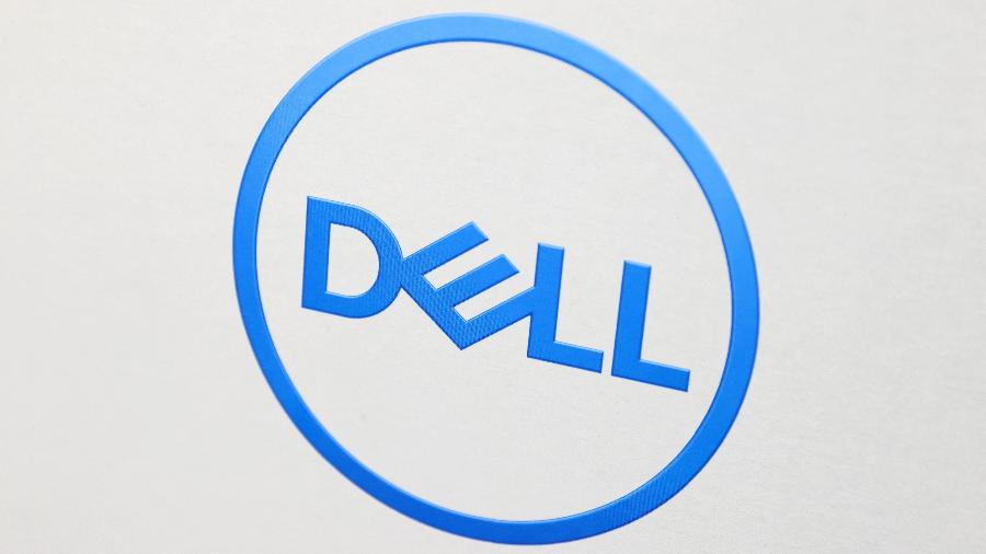 Dell só promoverá funcionários que trabalharem de forma presencial
