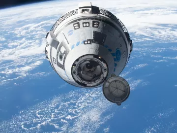 Com ajuda de Elon Musk, Nasa deve destruir Estação Espacial até 2030
