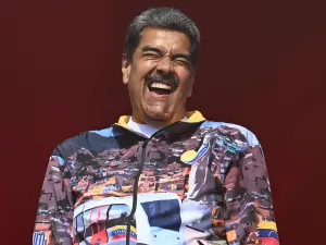 É inadmissível tolerar fala bolsonarista de Maduro sobre eleições no Brasil