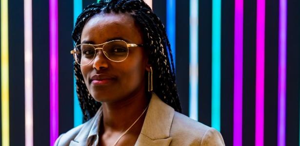 Indústria da IA ficou rica com algo que ninguém pediu, diz estrela da IA