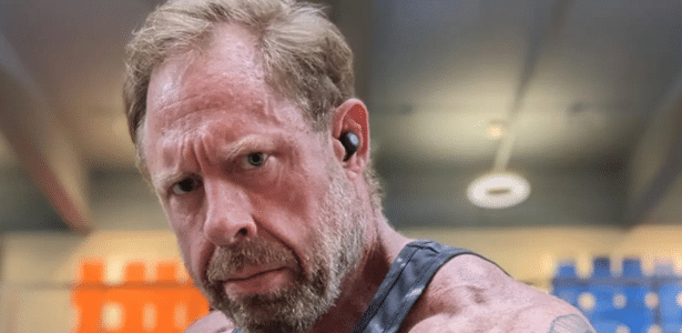 Homem mata mãe; polícia investiga conversas 'paranoicas' com ChatGPT