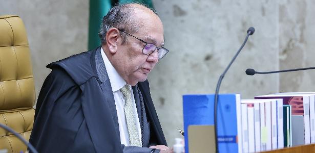 Pejotização pode tirar até 30% do PIB a longo prazo, diz estudo da Unicamp