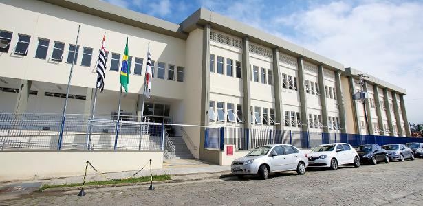 Policial acusado de matar adolescente é absolvido em São Paulo