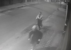 Polícia procura motorista que matou ciclista atropelado em São Vicente