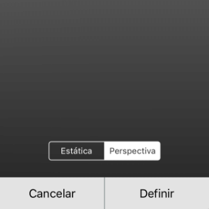 Reprodução Reprodução
