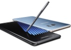 Samsung vai vender nova versão do Galaxy Note 7 na semana que vem - Divulgação