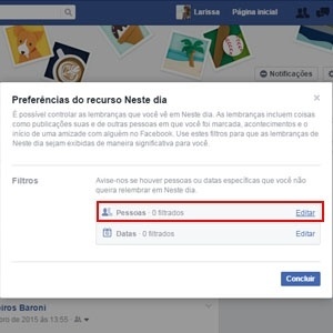 Reprodução Reprodução