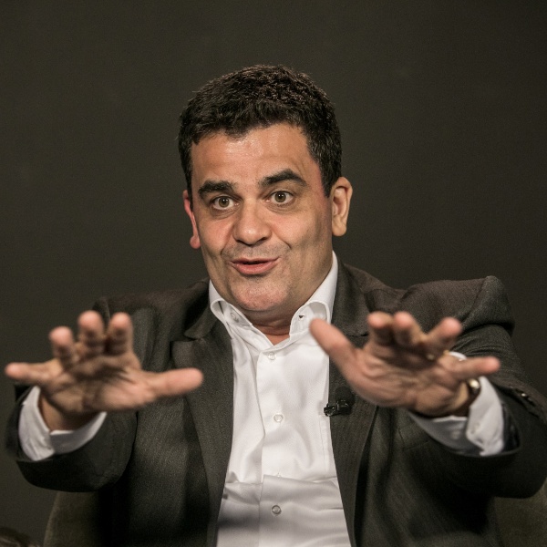 Simon Plestenjak/UOL 