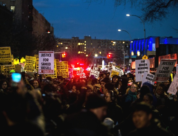 Demetrius Freeman/The New York Times
