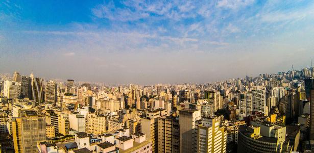 Imagem da notícia - UOL Notícias