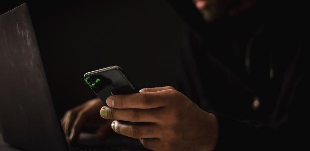 'Hacker fantasma': FBI alerta para que você não atenda esse tipo de chamada